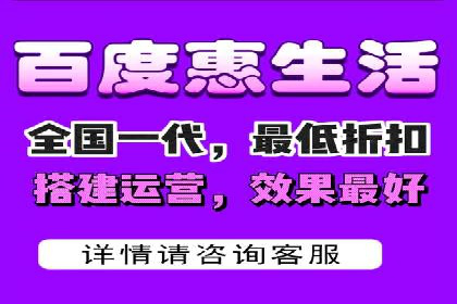 SEM网络推广实战案例：如何实现快速转化